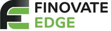Finovate Edge